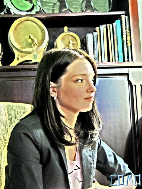 DSCN2246