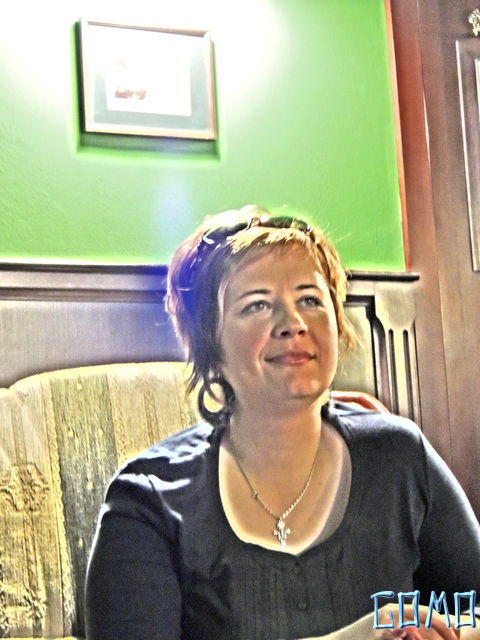 DSCN2248