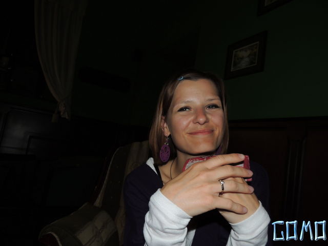 DSCN2255