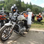 DSCN2343