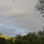 DSCN2375
