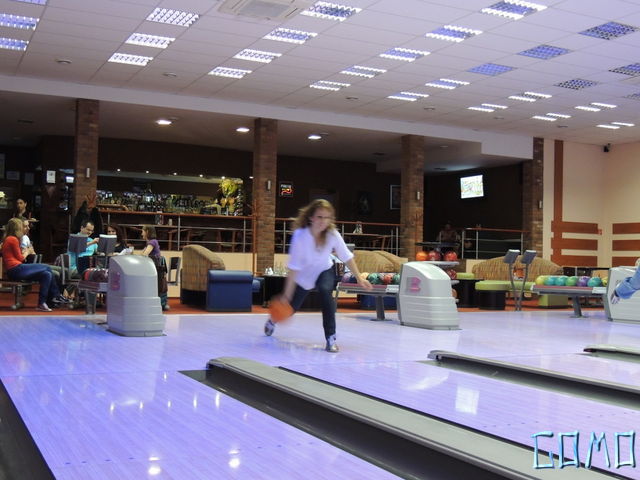 DSCN2558