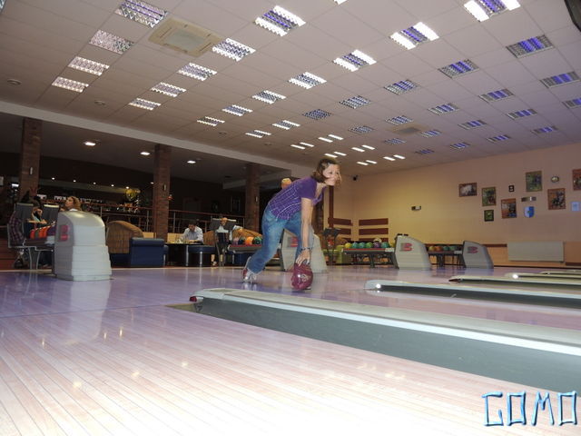 DSCN2563