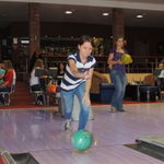 DSCN2564