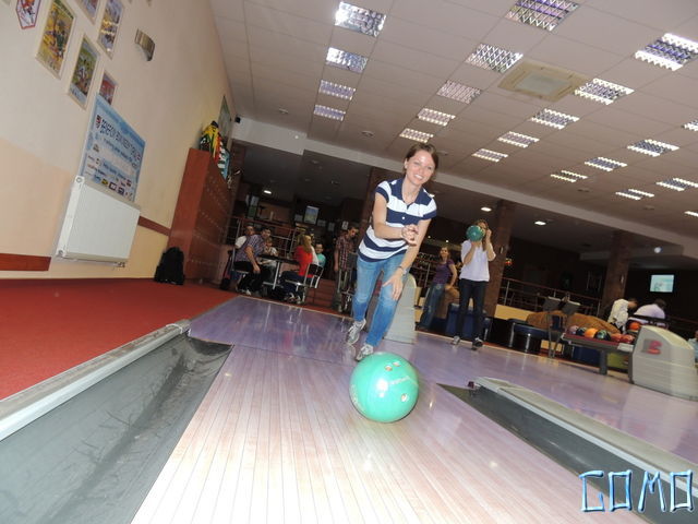 DSCN2591