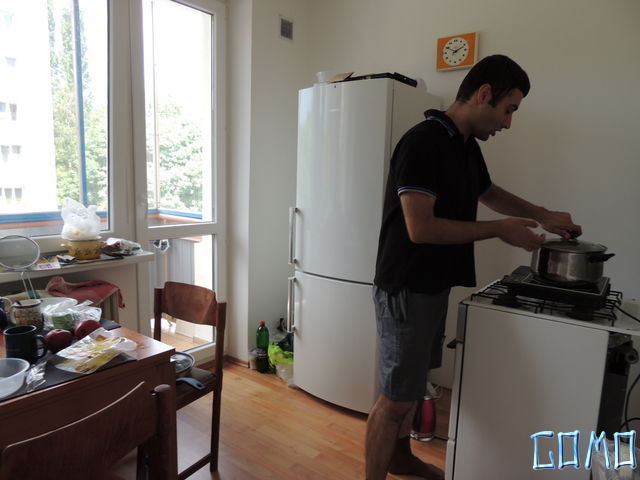 DSCN2595