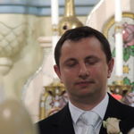 DSCN2621