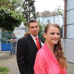 DSCN2638