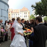 DSCN2653
