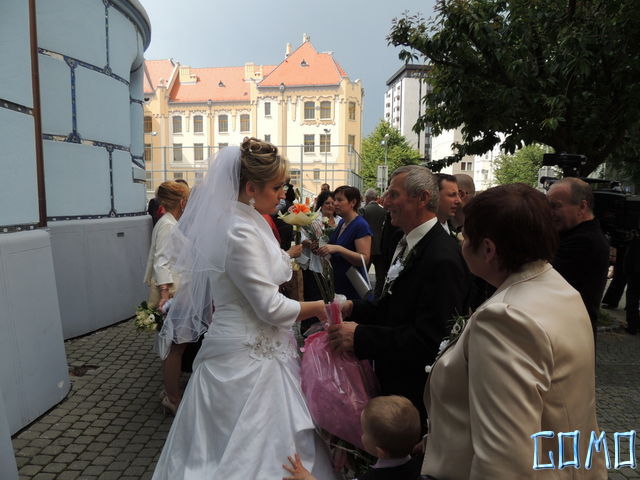 DSCN2658