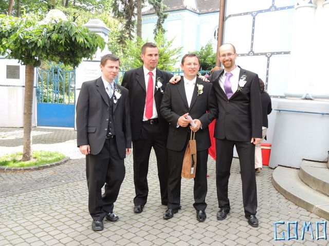 DSCN2664