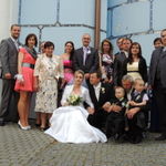 DSCN2671