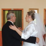 DSCN2737