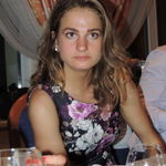 DSCN2815