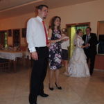 DSCN2835