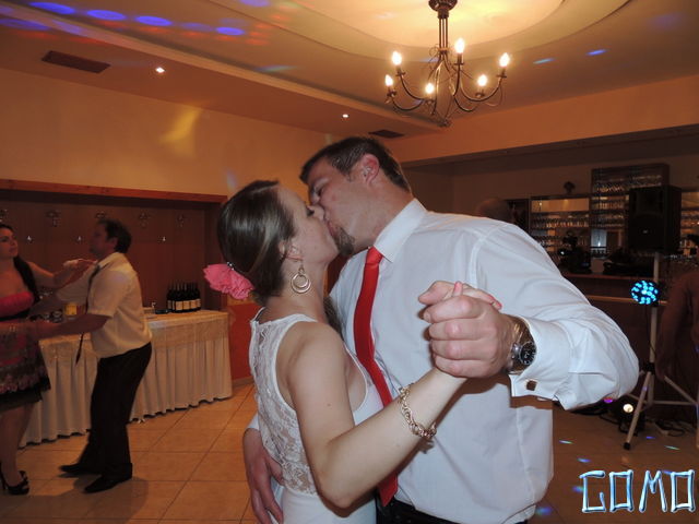 DSCN2837