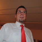 DSCN2840