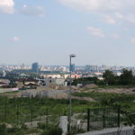 DSCN2899