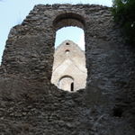DSCN2926