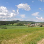 DSCN3081