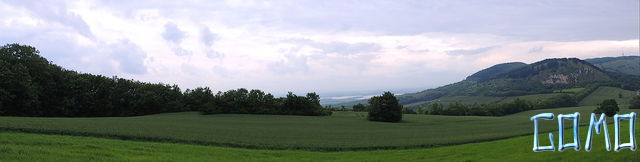 DSCN3137