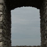 DSCN3204