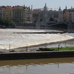 DSCN3422