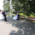 DSCN3445