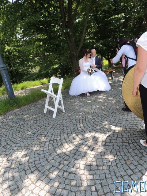 DSCN3447