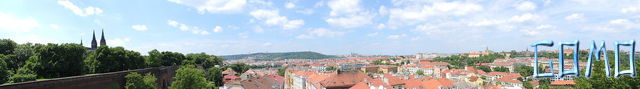 DSCN3450