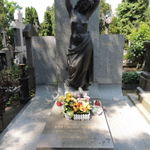 DSCN3476