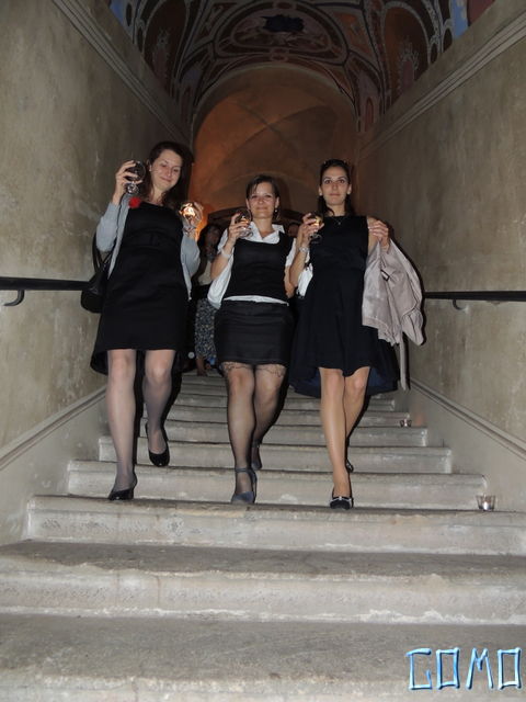 DSCN3512