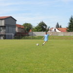 15-06-2013_Bratislava