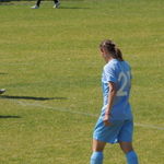 DSCN3613