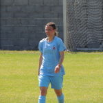 DSCN3639