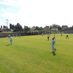 DSCN3663