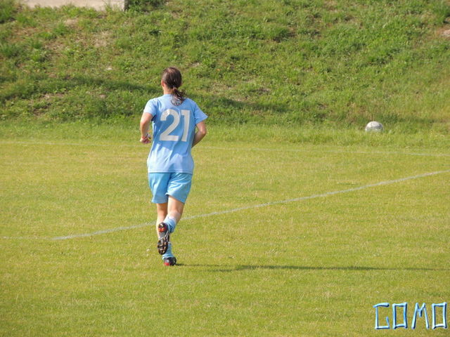 DSCN3695