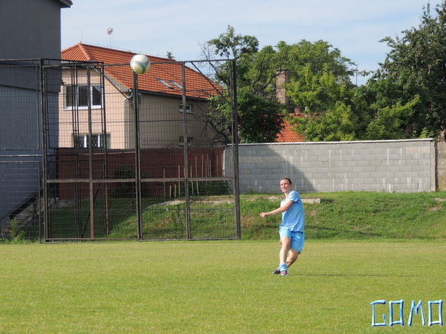 DSCN3702