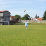 DSCN3709
