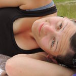 DSCN3805