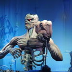 01.SPS a Iron Maiden