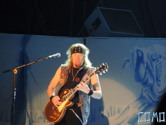 DSCN4017