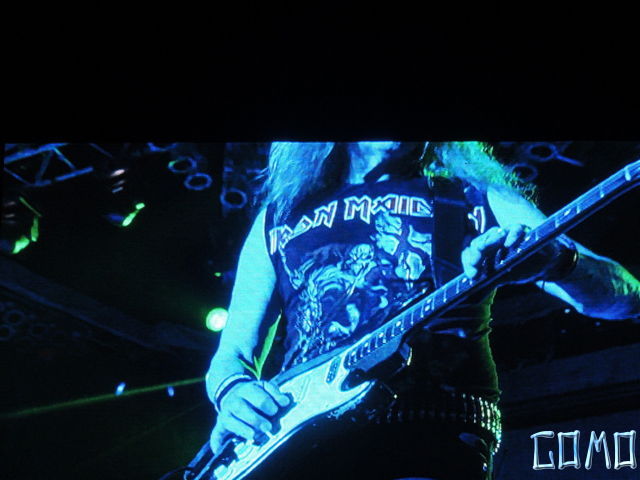 DSCN4023