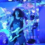 DSCN4024