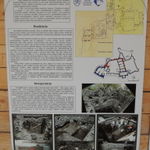 DSCN4146