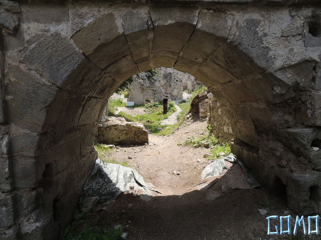DSCN4158