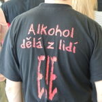 03. IMT - SKA-P - Polemic