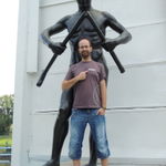 04. Piestany