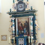 DSCN4359
