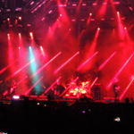 DSCN4548